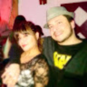 Meet your Posher, Joseph